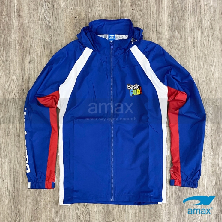 SJA-007-01-01