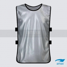 jpg-color-VM013-01-銀灰色