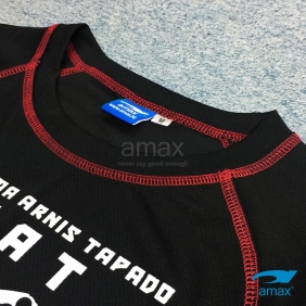 細節-快乾衫-冚蝦蘇線