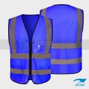 RF018-09-前後展示02