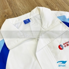 SJA-007-02-03