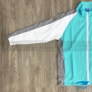SJA-022-01-07