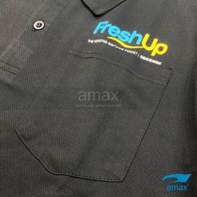 細節-快乾衫-加胸袋