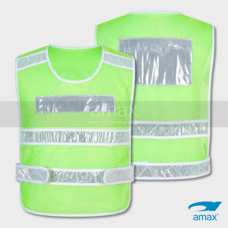 RF017-09-前後展示01