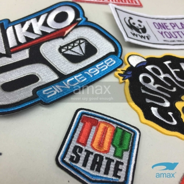 WeChat 圖片_20180615171113