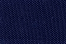 f-237-19 深藍色