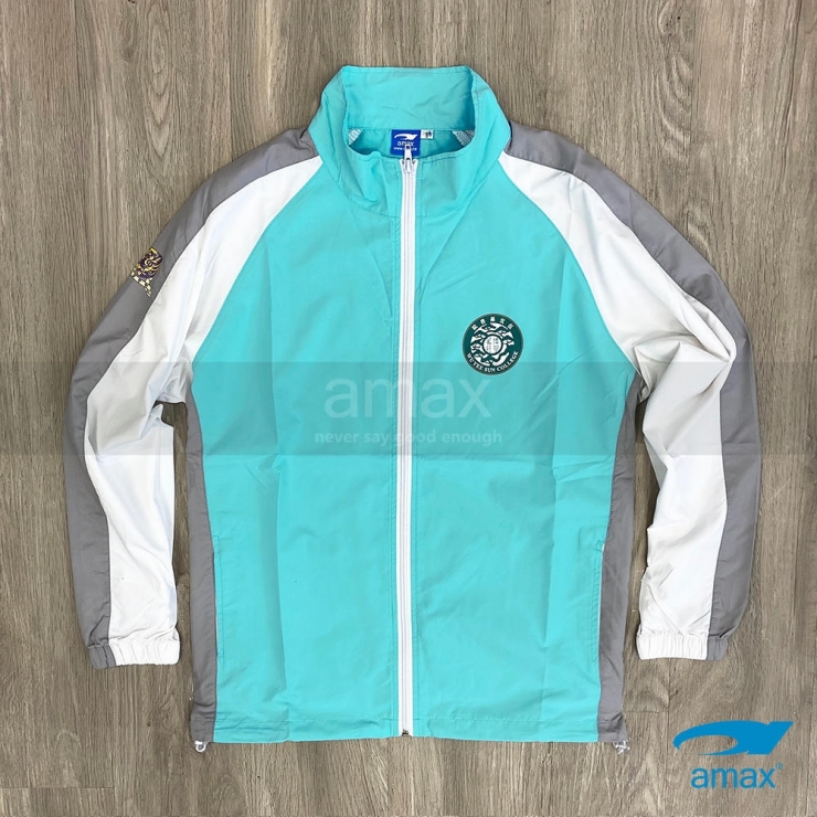 SJA-022-01-01