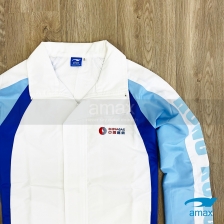 SJA-007-02-02