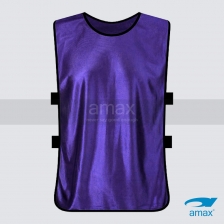 jpg-color-VM013-04-紫色