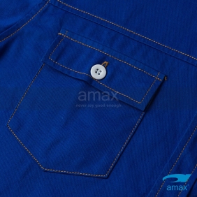 細節-其他-撞色車線