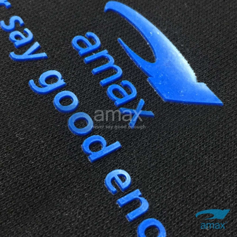 WeChat 圖片_20170731140813