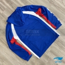 SJA-007-01-09