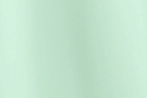 A252026#-113 薄荷綠-thumb