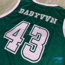 BJ-11-07
