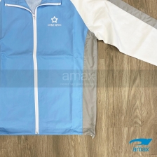SJA-022-02-03