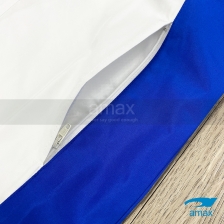 SJA-007-02-10