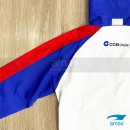 SJA-002-01-08
