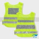 RF005-09-前後展示02