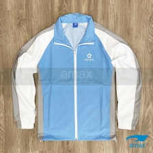 SJA-022-02-01