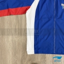 SJA-007-01-08