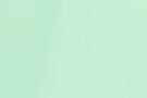 3075#-093-薄荷綠-thumb