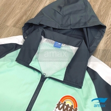 SJA-002-02-02