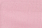 f-3137-03 淺粉紅色