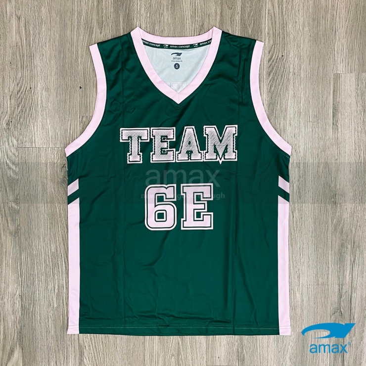 BJ-11-09