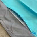 SJA-022-01-10