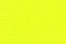f-A6530-28 螢光黃色