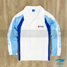 SJA-007-02-01
