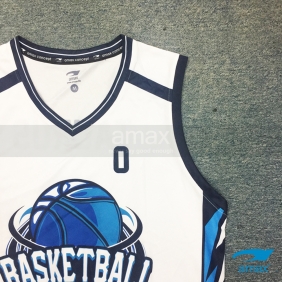 細節-球衣-左胸加號碼