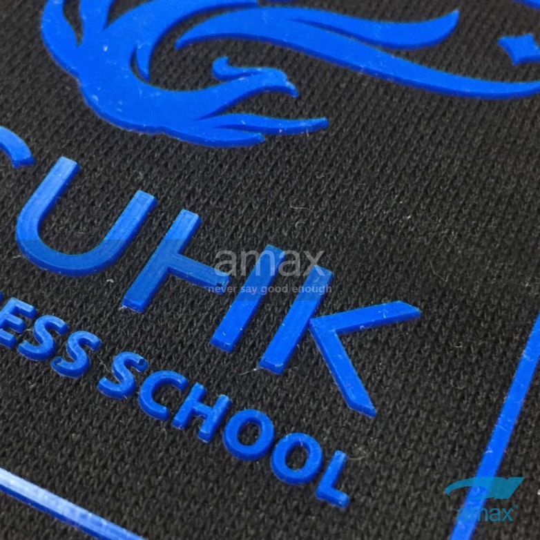 WeChat 圖片_20170731140754