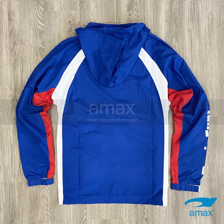 SJA-007-01-06