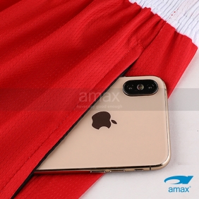 細節-球衣-褲加側袋