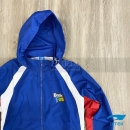 SJA-007-01-03