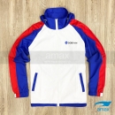 SJA-002-01-01