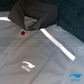 細節-快乾衫-反光燙膜