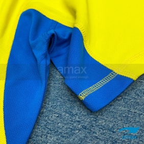 細節-TEE-冚蝦蘇線