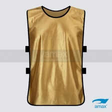 jpg-color-VM013-03-金色