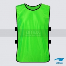 jpg-color-VM013-05-翠綠色