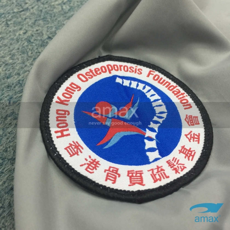SJA-070-B0724-10