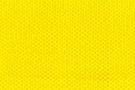 f-237-15 鮮黃