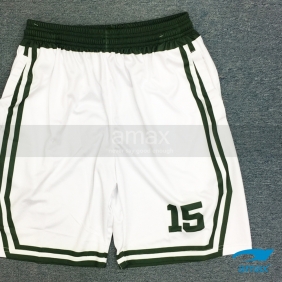 細節-球衣-褲加號碼