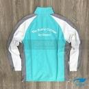 SJA-022-01-02