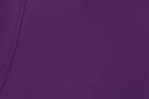 3078#-31 深紫-thumb