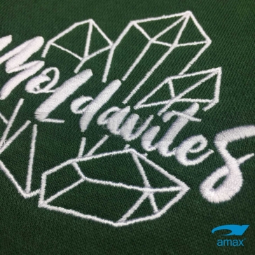 IMG_7451