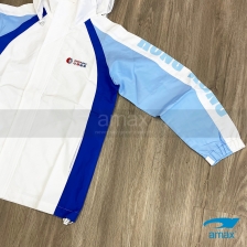 SJA-007-02-06