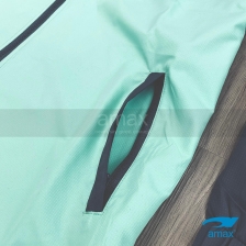 SJA-002-02-09