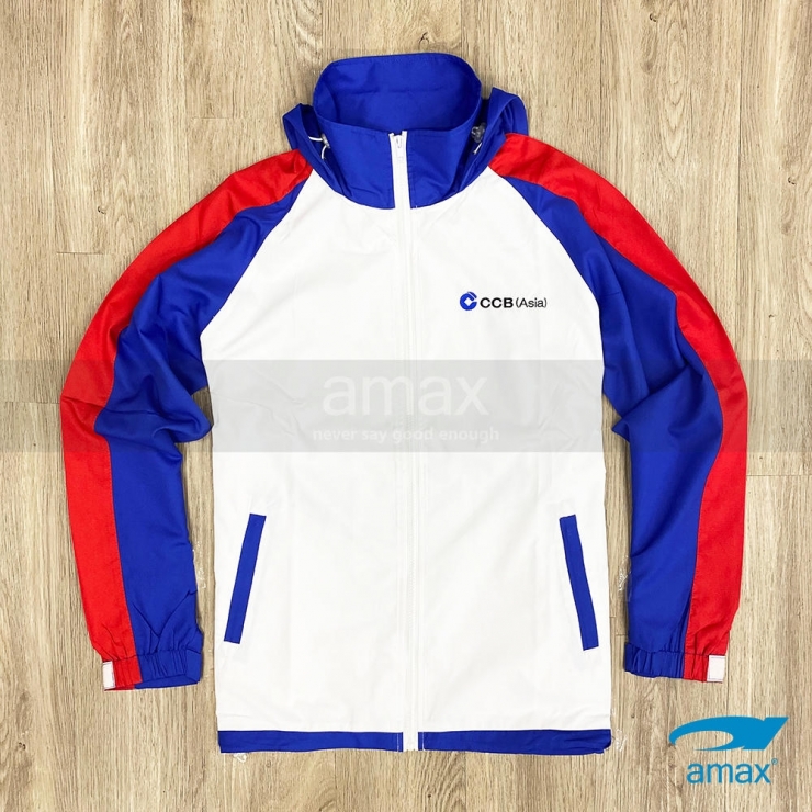 SJA-002-01-01